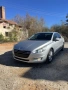Peugeot 508 na chasti 1.6 E-HDi (10-14)г. Пежо 508 на части, снимка 1