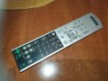 sony av system3 remote rm-u700 0301211536, снимка 3