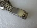 orient 3 звезди , снимка 8