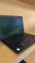 Бизнес лаптоп Lenovo ThinkPad T490s — 14" FHD, 16GB RAM, NVMe SSD, снимка 2
