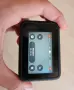 GoPro Hero 10 Black + аксесоари, снимка 6