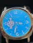 Часовник Панерай/Panerai автомат , снимка 5