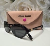 Miu Miu очила , снимка 5