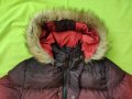 Зимно яке за момче , снимка 8
