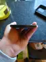 Xiaomi 13T Pro 12GB/512GB, снимка 5