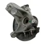 Преден ляв шенкел Volkswagen Passat (B6) ID: 163993, снимка 2