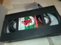 СЛАВИ ТРИФОНОВ-VHS VIDEO ORIGINAL TAPE 2002251830, снимка 1