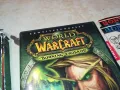 world of warcraft x3 game-внос germany 0303251014, снимка 10