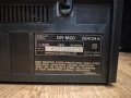 Триглав касетен дек DENON DR-M20 + ПОДАРЪК, снимка 8