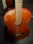 Испанска класическа китара, снимка 3