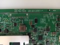 Main Board BN41-02635 KANT_M2E от Samsung UE49NU7300К, снимка 2