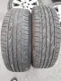 2бр. летни гуми Bridgestone 215/65/16, снимка 1