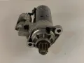 Стартер за Фолксваген Транспортер Т5 Volkswagen Transporter T5, снимка 3