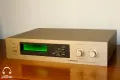реверб усилвател Pioneer SR-9 Green Line, снимка 4