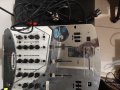 DJ пулт Numark DM3002EX, снимка 2