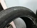4бр зимни гуми 205/55/16 LASSA L06618, снимка 6