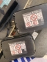Заглавие: Комплект винтоверт Makita DF457D 18V (зарядно DC18WA + 2 батерии , снимка 5