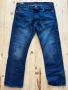 Дънки Levi’s размер 40/32, снимка 1