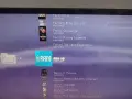 Конзола playstation 3, снимка 5