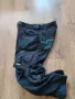 Snickers 6902 FlexiWork Trousers - мъжки работни панталони M, снимка 3