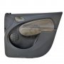 Интериорна кора предна дясна врата Citroen C3 I Picasso(2008-2013) ID:92760, снимка 1 - Части - 39372253
