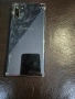 Samsung Note - 10 Plus , снимка 4