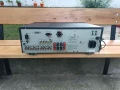 Onkyo TX-SV9041 *Голям,свирещ и доста тежък*, снимка 8