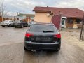 audi a3 sportback 2.0 tdi s-line dsg 8p на части ауди а8 спротбек  , снимка 9