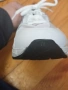 Маратонки NEW BALANCE 530, снимка 3
