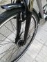 Алуминиев велосипед WINORS JSMAICA 28 цола 24 скорост , снимка 15