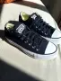  Маратонки Converse, снимка 2