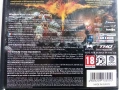 Игра за компютър PC "DARKSIDERS" - 2010г., снимка 4
