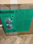  iRobot Roomba® Max 705 Combo Robot + AutoWash™ dock (White), снимка 7
