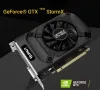 GeForce 1050 Palit, снимка 1