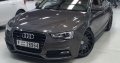 18 джанти 5х112 Спорт Пакет (Vossen VLE-1 Limited Edition) Audi A3 A4 A6 TT 5x112 Ауди А3 А4 А6 ТТ, снимка 12