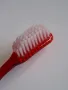 Специални Четки за Зъби с мек косъм CURVEX - SOFT!, снимка 9