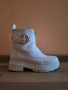 Дамски зимни боти, снимка 6