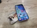 Iphone 13 256 GB, снимка 1