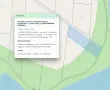 От собственик! Нива в с. Голям Чардак 3406кв.м., снимка 2