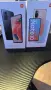 Redmi note 12 pro 256GB , снимка 1