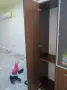 Подарявам гардероб , снимка 2