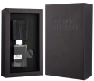 Nassomato Black Afgano Extrain de Parfum Unisex 30ml, снимка 4