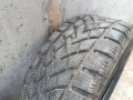 Windforce Snowblazer 205 55 16 дот 25 , снимка 2