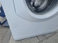Пералня Hotpoint-ARISTON ECO8L 109 за Части, снимка 5