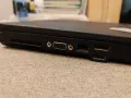 Lenovo T420 SSD 240gb, 8GB dual channel , снимка 7