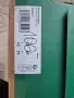 Продавам Puma morphic 47, снимка 2