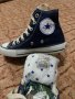 Кецове converse all star N37, снимка 3