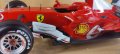 Formula 1 Ferrari Колекция - Schumacher 2006 FINAL RACE, снимка 5
