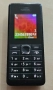 Nokia 106.1, 206.1, 222(3 бр.) и 6280 - за ремонт или части, снимка 5