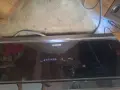 SONY-DVD player със активен суббуфер комплект , снимка 5